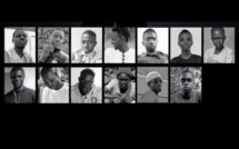 Sénégal : Un an après la mort de 14 manifestants, les familles réclament justice (communiqué Raddho et Amnesty)