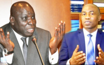 Plainte Madiambal Diagne : La Cour suprême blanchit Téliko, le journaliste fait toute confiance à la justice « malgré les manœuvres et manipulations »