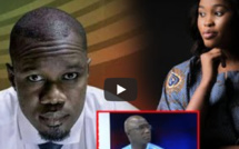 Me Moussa Sarr sur la sortie de Adji Sarr : " Si liimu wax japnaané Ousmane Sonko…"