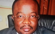 Burkina Faso : Dr Albert Ouédraogo nommé Premier ministre