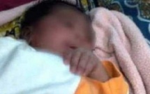 Sacré-Cœur : un bébé retrouvé décédé dans une crèche réputée du secteur.