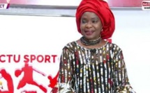 Lettre ouverte : Professeure Fatou Sow Sarr écrit Président de la République