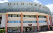 Urgent / La société Synergies Afrique de Khalifa Camara, lourdement condamnée par le tribunal du commerce hors classe de Dakar à payer à la société CCE SARL de Yaram Mbergane la somme de 355.852.908 FCFA