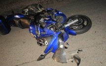 Tambacounda : un accident de la route fait 2 morts