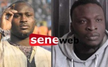 Modou Lô-Ama Baldé : Une nouvelle date calée pour le combat