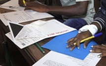 CFEE et BFEM : Les dates des examens repoussées