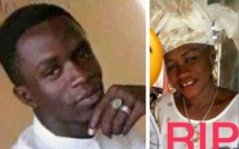 Quatre ans après la mort de l'étudiant Fallou Sène, sa maman rejoint son fils dans l'au-delà !