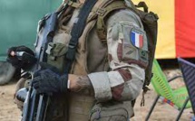 La France annonce avoir tué Yahia Djouadi, haut cadre d’Al-Qaïda au Mali
