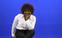 Maïmouna Ndour Faye : Les secrets d’une success-story médiatique