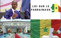 Législatives 2022 / Système de parrainage : « retour » d'une expérience électorale aux multiples équations qui ne fait toujours pas l'unanimité.
