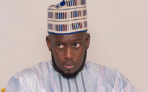 Affaire du vol d’engrais : Cité dans l’affaire, Aziz Ndiaye devant les enquêteurs