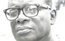 Décès de Maguette Wade, ex animateur vedette de la télévision sénégalaise
