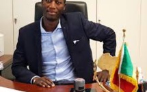 Réaction d’Emile Bakhoum sur  les paiements des  bourses des étudiants Sénégalais en Russie