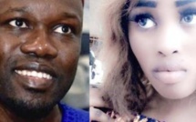 Affaire Adji Sarr : Sonko fait de nouvelles confessions et accable Macky Sall