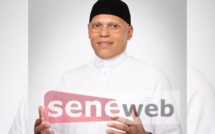 Départs au PDS : L'ex-ministre Coumba Gaye accuse Karim Wade