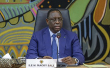 Séries d’inaugurations, baisse des prix des denrées et appel à l’unité nationale : Que cache cette démarche du président Macky Sall ?