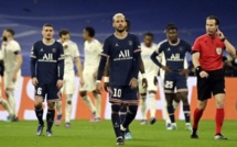 “Équipe d’opérette” : une ancienne gloire française dézingue le PSG