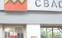 CBAO : Un cadre vide les comptes, offre 3 millions à sa copine et dit être envoûté