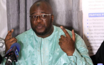 Nomination du Premier ministre : Birahim Seck presse Macky