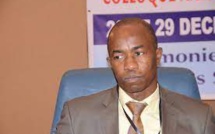 La Cour Suprême déboute Téliko