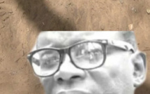 Inhumation du corps de Maguette Wade : le témoignage émouvant de ses proches amis.