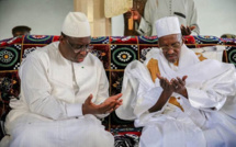 Daaka Medina Gounass : le Président Macky Sall attendu ce Samedi à 11 heures