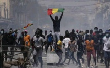 Enquête sur les morts de mars : Le M2D déterre le dossier – «Macky n’a pas respecté sa promesse à Serigne Mountakha»