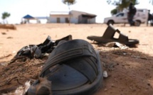Drame à Gassane : Chérif Ka tue par balle un voleur de bétail et blesse son complice
