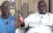 MAIRIE DE GUÉDIAWAYE : «Aliou Sall n’a pas respecté le deal» (Ndiogou Dieng, PDS)