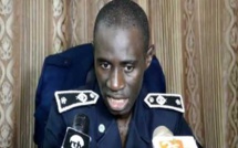 Sécurité : Le Commissaire central de Guédiawaye plaide pour une « mutualisation de forces » entre la Police et la Gendarmerie.