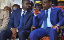 Vélingara : Me Oumar Youm dirige une délégation de Benno pour une tournée de remerciements aux militants.