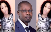 Sur l’affaire Adji Sarr , Ousmane Sonko défie la justice : " Aucun juge ne peut me condamner" !