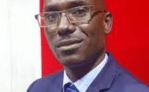 La presse en deuil : El Hadji Ndatté Diop de la RFM n’est plus