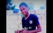 Crime crapuleux à Darou Moukhty / Une jeune élève de Cm2 assassinée à coups de machette.