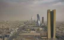 Peine de mort : l'Arabie saoudite exécute 81 personnes en un jour