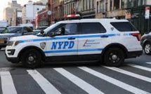 NEW YORK: PLUSIEURS SANS-ABRIS TUÉS DANS LEUR SOMMEIL, UN HOMME RECHERCHÉ