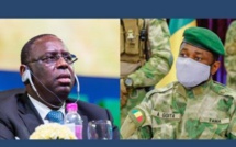 Embargo du Mali : Le Sénégal a perdu 24 milliards en janvier