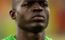 Ngor-Almadies : L’ancien international Abdoulaye Diagne Faye se fait gruger 25 millions dans des transactions immobilières.