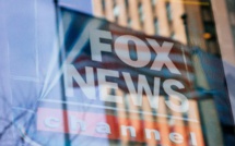 Guerre en Ukraine : un journaliste de la chaîne américaine Fox News tué par des tirs près de Kiev