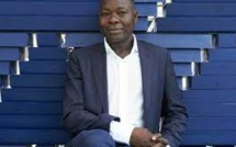 Burkina Faso: l'architecte Diébédo Francis Kéré devient le premier Africain à remporter le prix Pritzker