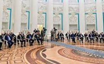 Ukraine : comment les oligarques russes tentent de contourner les sanctions