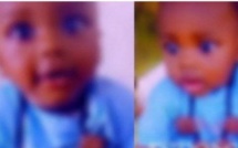 Mort suspecte d'un bébé à Kédougou : 4 personnes, dont 3 femmes, arrêtées