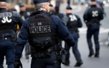 Toulon : Vingt-deux personnes arrêtées dans un trafic de cocaïne