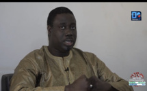 Poursuivis pour "escroquerie foncière", le maire de Sindia, Thierno Diagne, et trois de ses présumés complices, placés sous mandat de dépôt