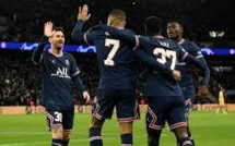 TRANSFERTS - LE PSG PRÉPARE DÉJÀ LE MERCATO : DISCUSSIONS AVEC DEMBÉLÉ, DI MARIA SUR LE DÉPART, STATU QUO POUR MESSI