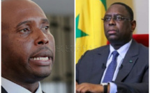 À COUTEAUX TIRÉS AVEC LE RÉGIME DE MACKY SALL, BARTHELEMY DIAS ANNONCE UN CONTRE FORUM DE L’EAU