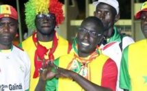 Issa Laye Diop, président 12e Gaindé : ‘’La qualification au mondial 2022 se joue au Caire et l’arme fatale du Sénégal c’est…’’