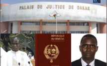 Tribunal correctionnel : Le parquet ne s’est pas opposé à la liberté provisoire des députés Biaye et Sall.