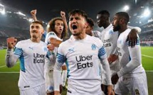 LIGUE EUROPA CONFÉRENCE : L'OM QUALIFIÉ EN QUARTS DE FINALE APRÈS SA VICTOIRE TARDIVE À BÂLE (1-2)