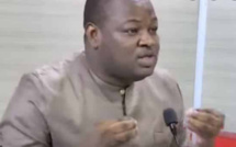 Ngouda Mboup détecte sept décrets de nomination de fonctionnaires, illégaux